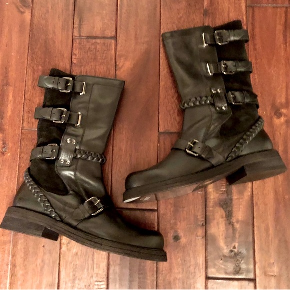 “NEW” Free People Billie Boot - Picture 7 of 12